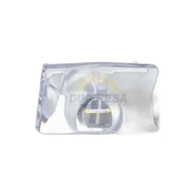 2609100858 LENTE | DIHERESA