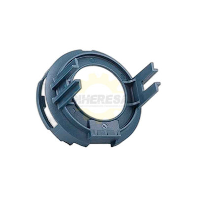 2609100928 ARO DEFLECTOR DE...