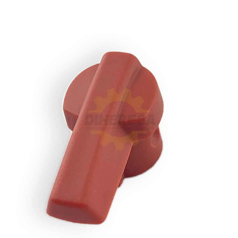 2609100939 BOTON | DIHERESA 2609100939 BOTON | DIHERESA