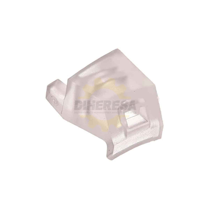2609101069 LENTE | DIHERESA 2609101069 LENTE | DIHERESA