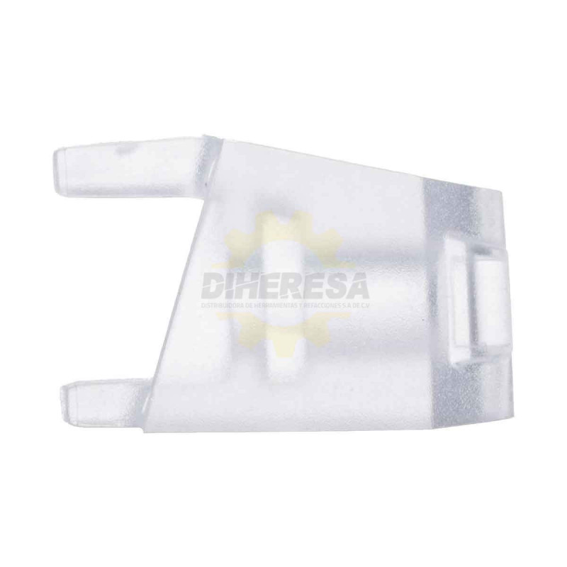 2609101070 LENTE | DIHERESA 2609101070 LENTE | DIHERESA