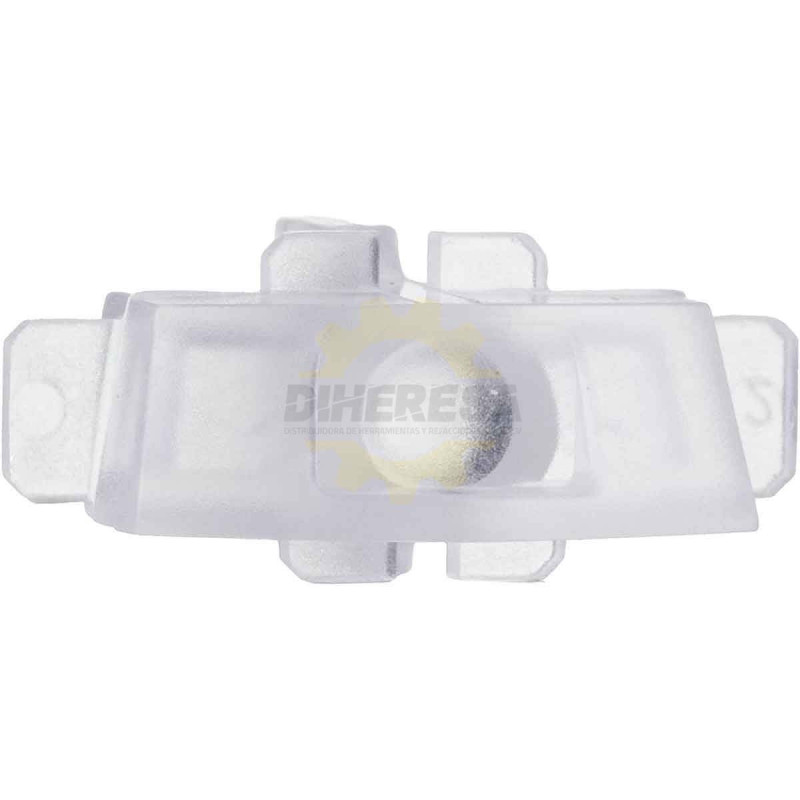 2609101083 LENTE | DIHERESA