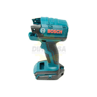 2609101143 CARCASA BOSCH