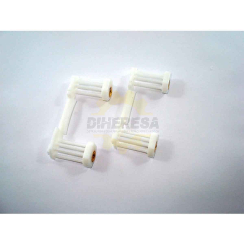 2609101302 PIERNA BATIENTE | DIHERESA 2609101302 PIERNA BATIENTE | DIHERESA