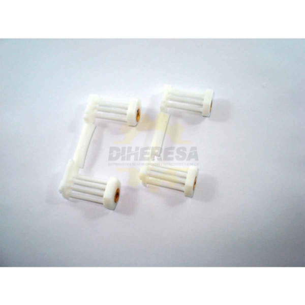 2609101302 PIERNA BATIENTE | DIHERESA