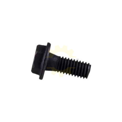 2609110084 TORNILLO TENSOR | DIHERESA