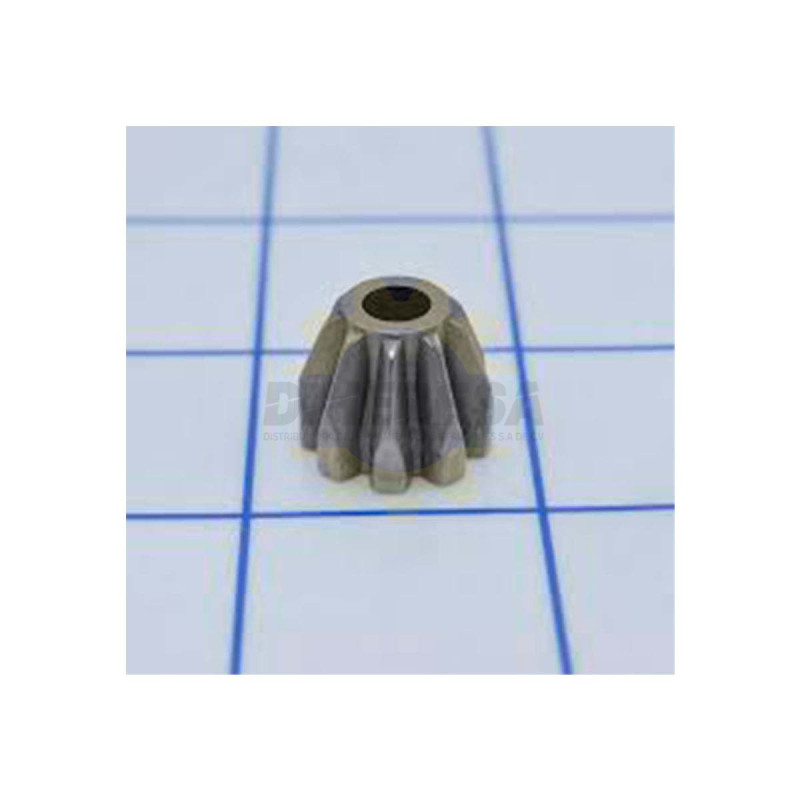 2609110149 PINON | DIHERESA 2609110149 PINON | DIHERESA