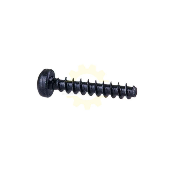 2609110201 TORNILLO TORX AVELLANADO | DIHERESA