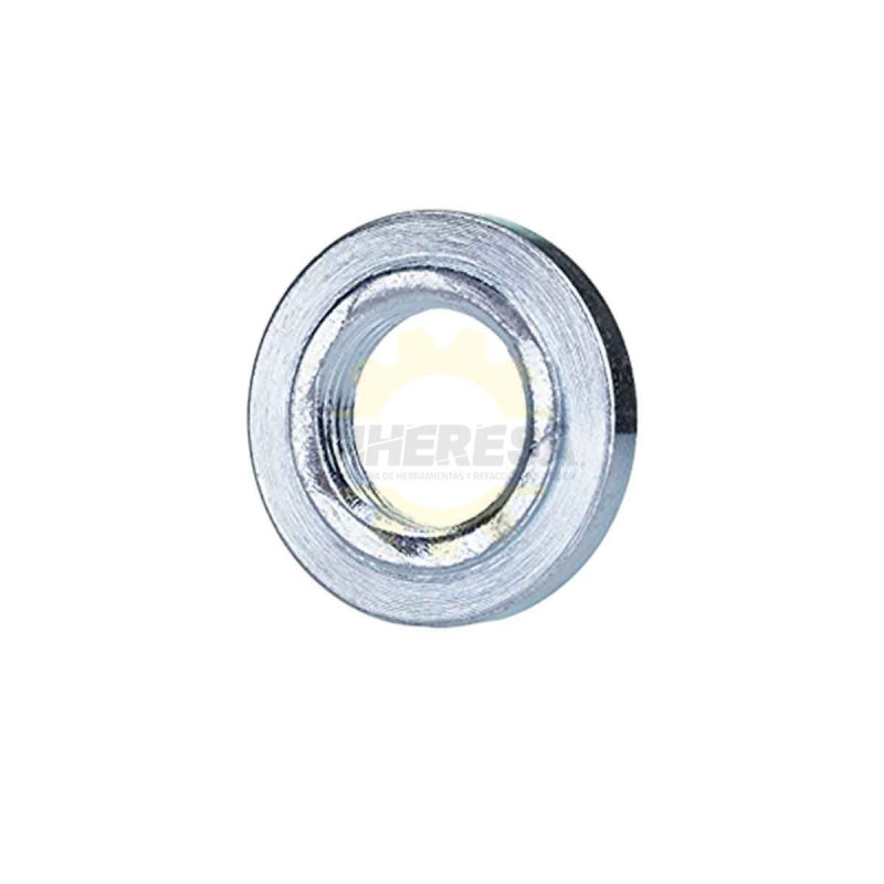2609110253 TUERCA AUTOBLOCANTE | DIHERESA 2609110253 TUERCA AUTOBLOCANTE | DIHERESA