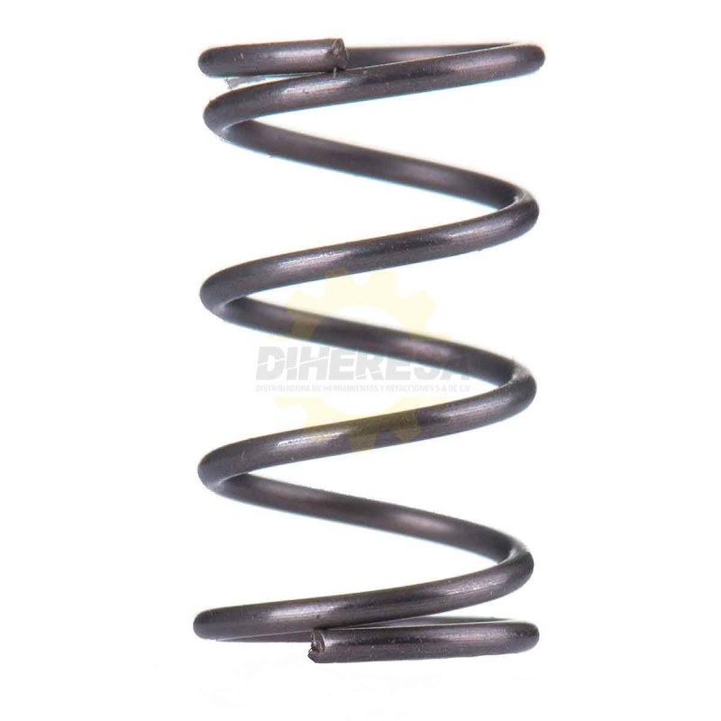 2609110255 MUELLE DE COMPRESION | DIHERESA 2609110255 MUELLE DE COMPRESION | DIHERESA