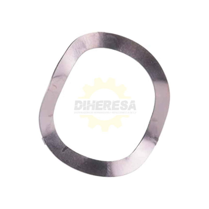 2609110294 ARANDELA ELASTICA | DIHERESA 2609110294 ARANDELA ELASTICA | DIHERESA