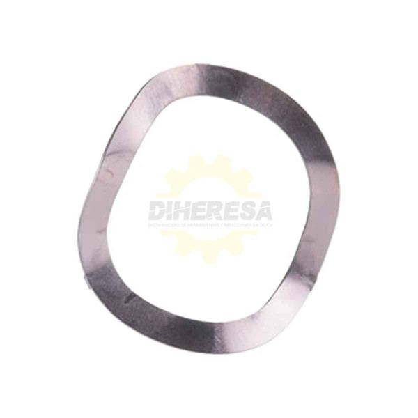 2609110294 ARANDELA ELASTICA | DIHERESA
