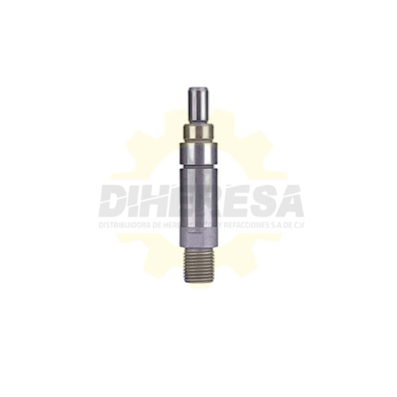 2609110449 HUSILLO DE LA BROCA | DIHERESA 2609110449 HUSILLO DE LA BROCA | DIHERESA