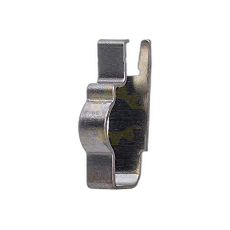 2609110536 ESTRIBO ELASTICO | DIHERESA 2609110536 ESTRIBO ELASTICO | DIHERESA