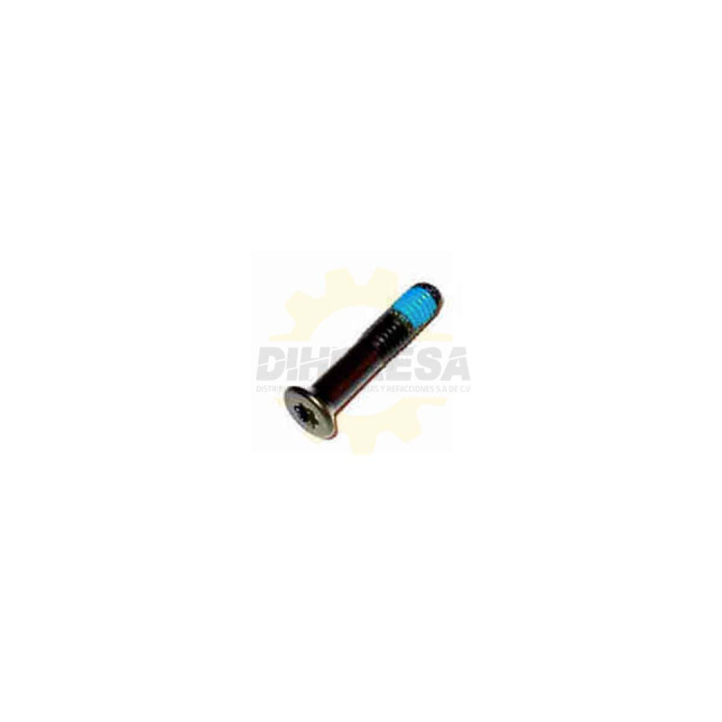 2609110635 TORNILLO DE CABEZA CIL | DIHERESA 2609110635 TORNILLO DE CABEZA CIL | DIHERESA