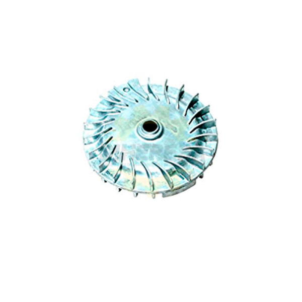 2609110637 VENTILADOR | DIHERESA
