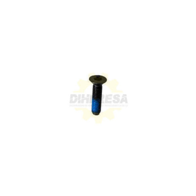 2609110721 TORNILLO AVELLANADO | DIHERESA