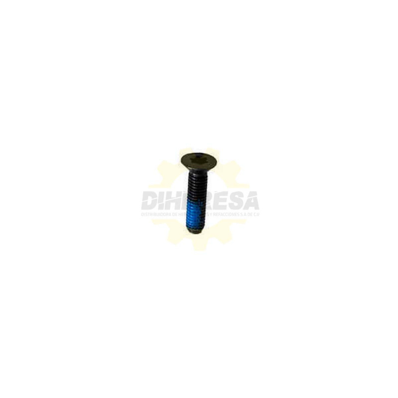 2609110721 TORNILLO AVELLANADO | DIHERESA 2609110721 TORNILLO AVELLANADO | DIHERESA