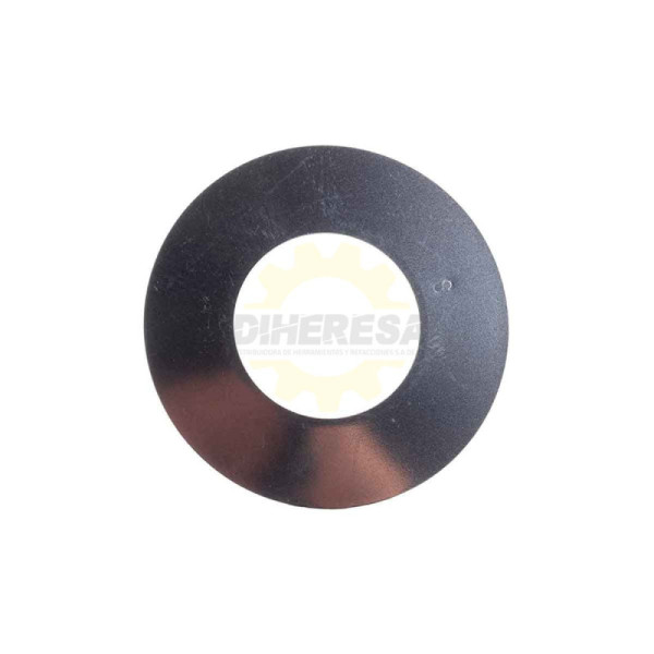 2609110724 ARANDELA | DIHERESA