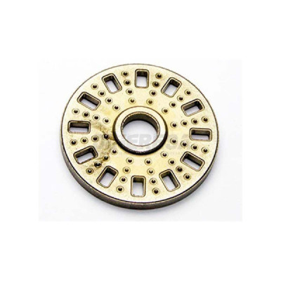 2609110788 ADAPTADOR | DIHERESA