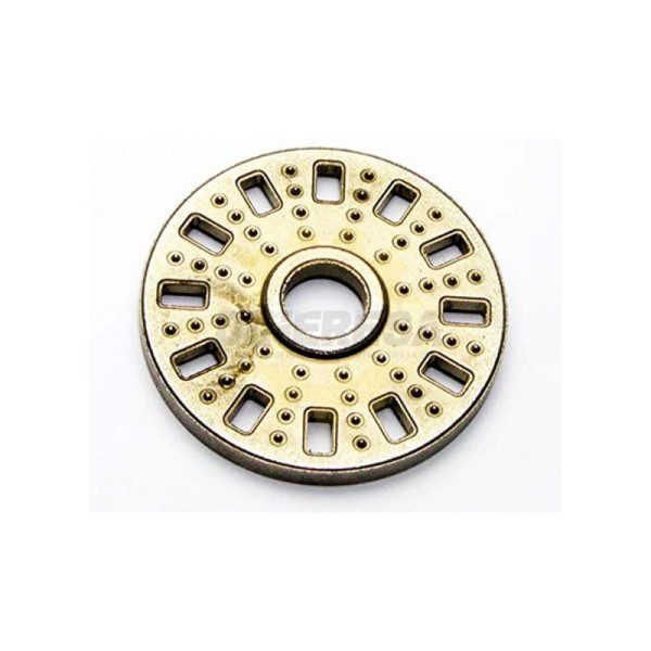 2609110788 ADAPTADOR | DIHERESA
