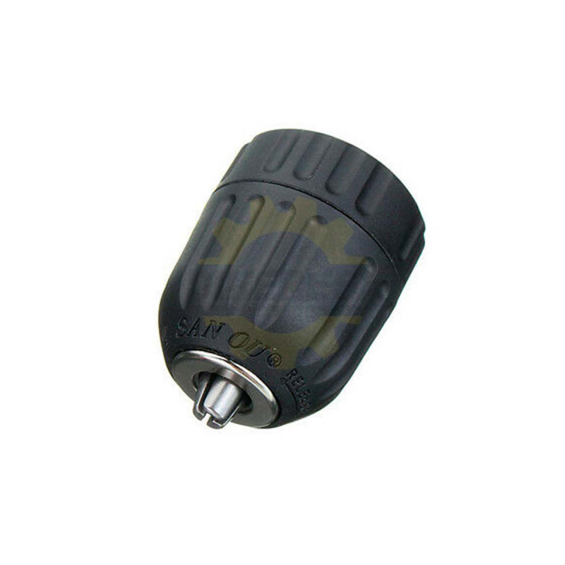 2609110973 PORTABROCAS RAPIDO | DIHERESA 2609110973 PORTABROCAS RAPIDO | DIHERESA