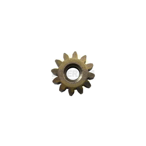 2609110978 PINON | DIHERESA