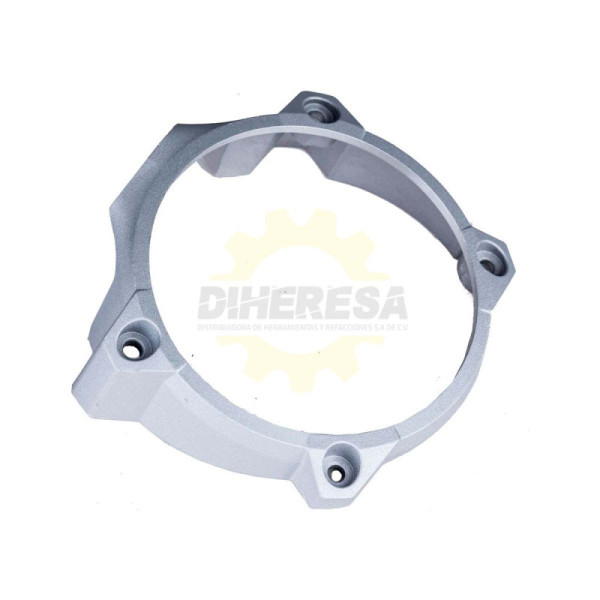 2609111024 TAPA FRONTAL | DIHERESA