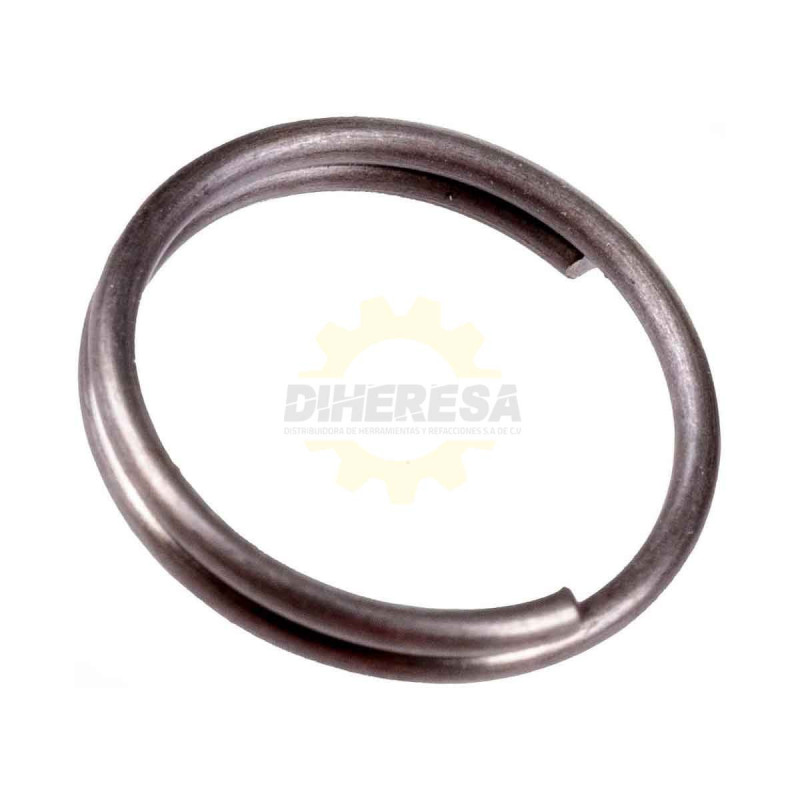 2609111262 ANILLO DE CHAPA | DIHERESA 2609111262 ANILLO DE CHAPA | DIHERESA