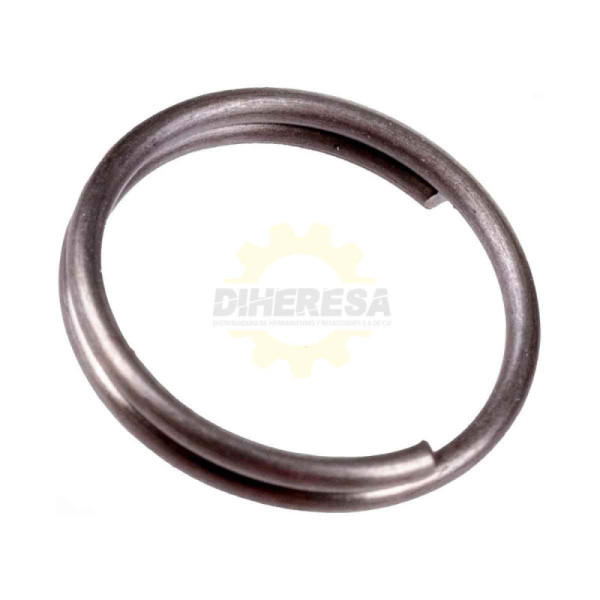 2609111262 ANILLO DE CHAPA | DIHERESA