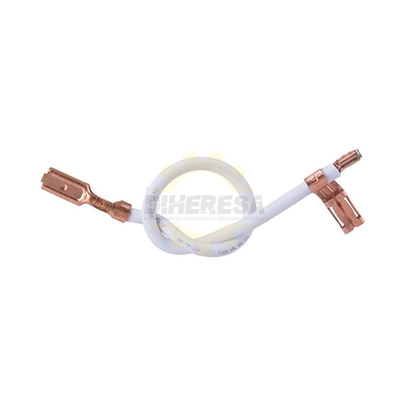 2609120221 CABLE DE CONEXION | DIHERESA 2609120221 CABLE DE CONEXION | DIHERESA