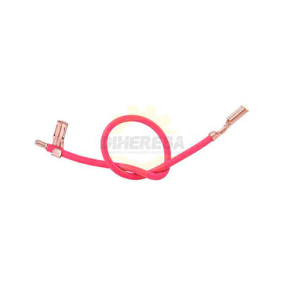 2609120222 CABLE DE CONEXION | DIHERESA