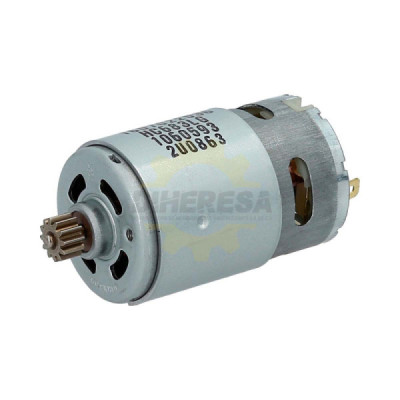 2609120259 MOTOR CORRIENTE...