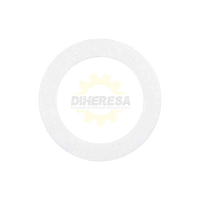 2609170084 FIELTRO | DIHERESA