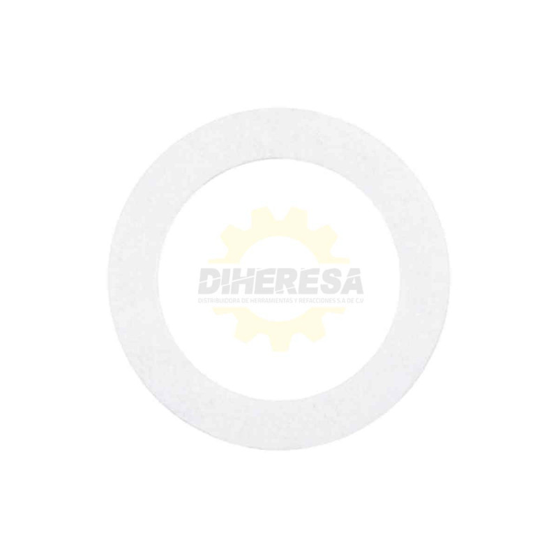 2609170084 FIELTRO | DIHERESA 2609170084 FIELTRO | DIHERESA