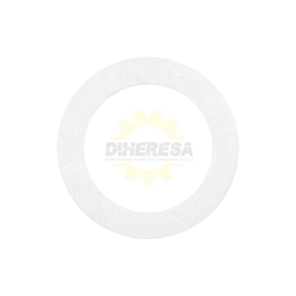 2609170084 FIELTRO | DIHERESA
