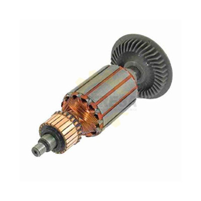 2609199087 INDUCIDO CON VENTILADOR | DIHERESA