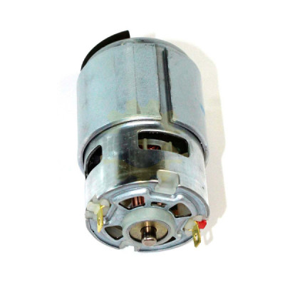 2609199128 MOTOR CORRIENTE CONTINUA | DIHERESA