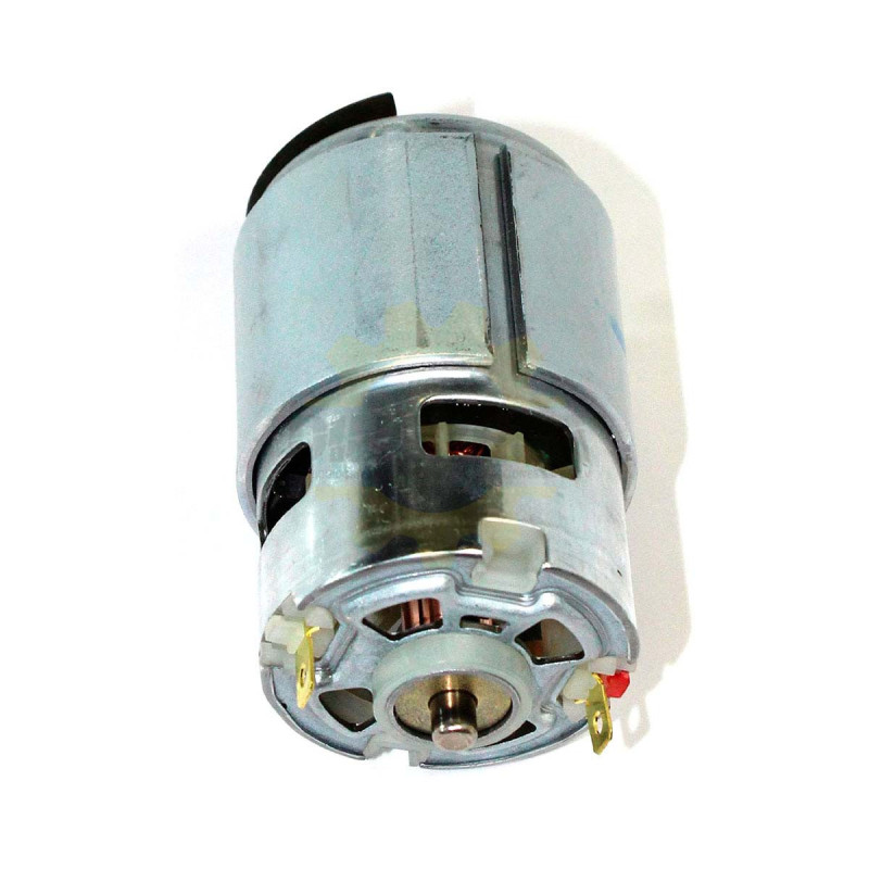 2609199128 MOTOR CORRIENTE CONTINUA | DIHERESA 2609199128 MOTOR CORRIENTE CONTINUA | DIHERESA