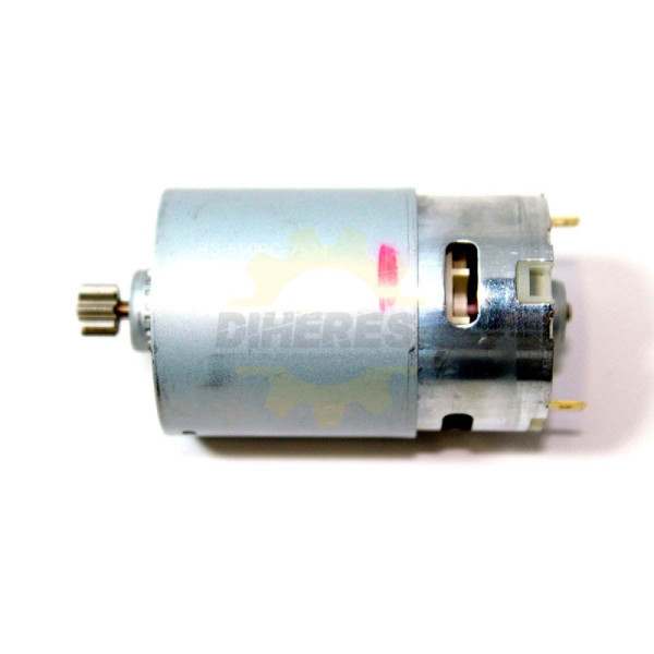 2609199131 MOTOR | DIHERESA