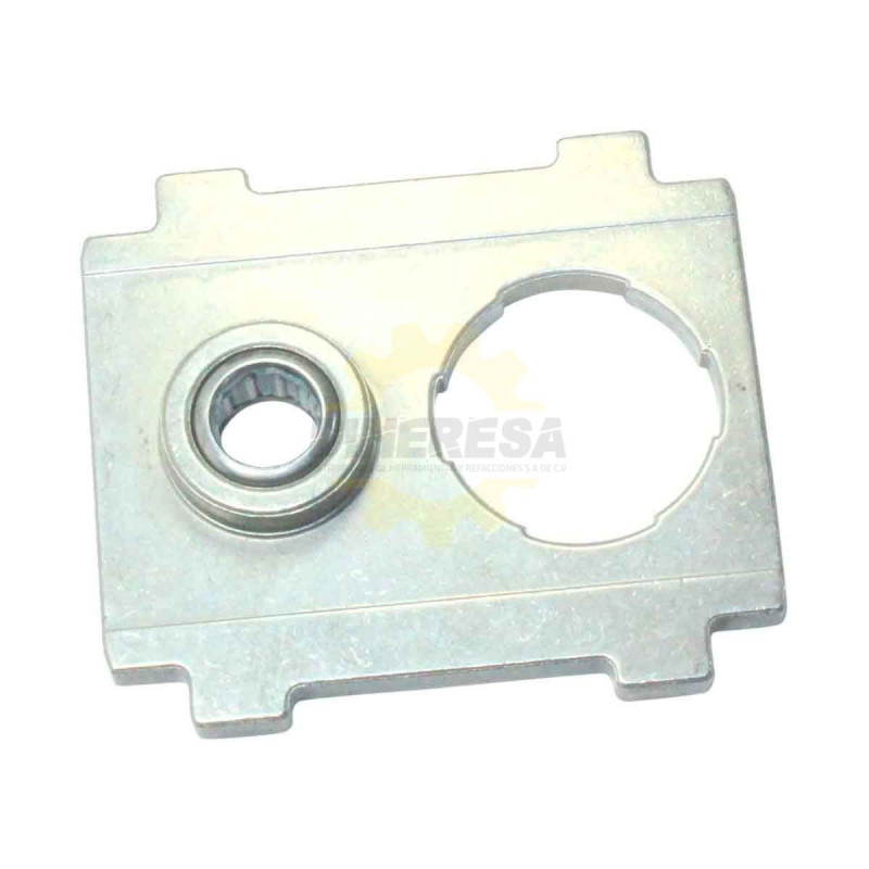 2609199158 BRAZO DE COJINETE | DIHERESA 2609199158 BRAZO DE COJINETE | DIHERESA