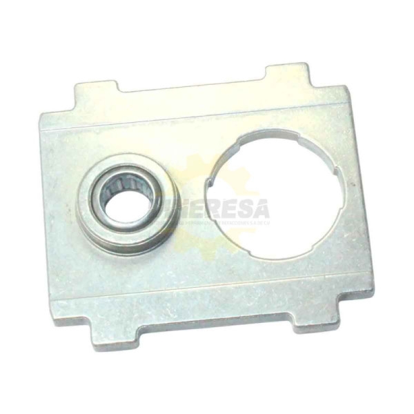 2609199158 BRAZO DE COJINETE | DIHERESA