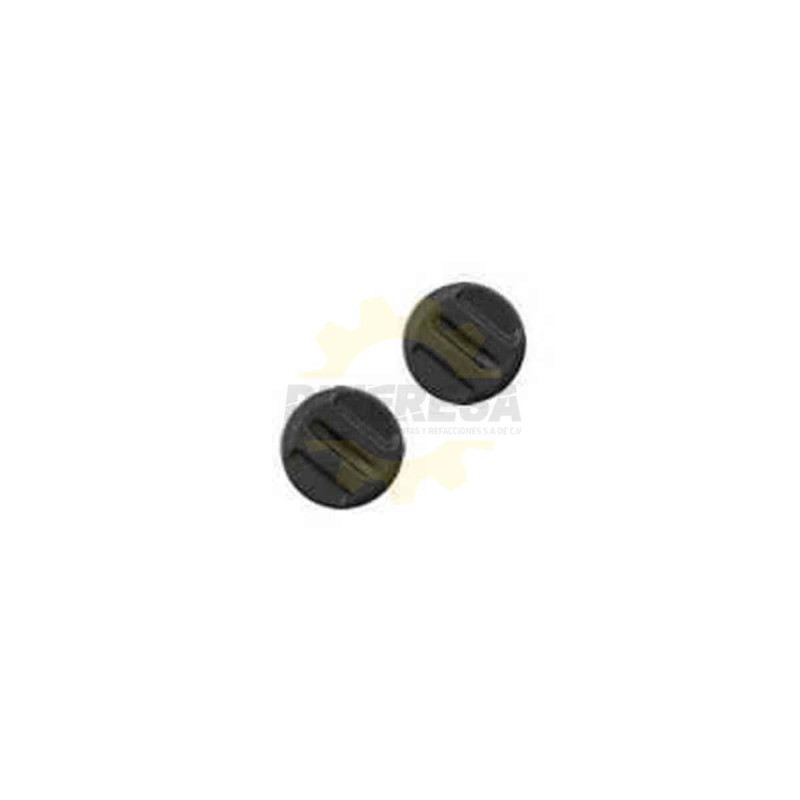 2609199190 TAPA ESCOBILLAS | DIHERESA 2609199190 TAPA ESCOBILLAS | DIHERESA