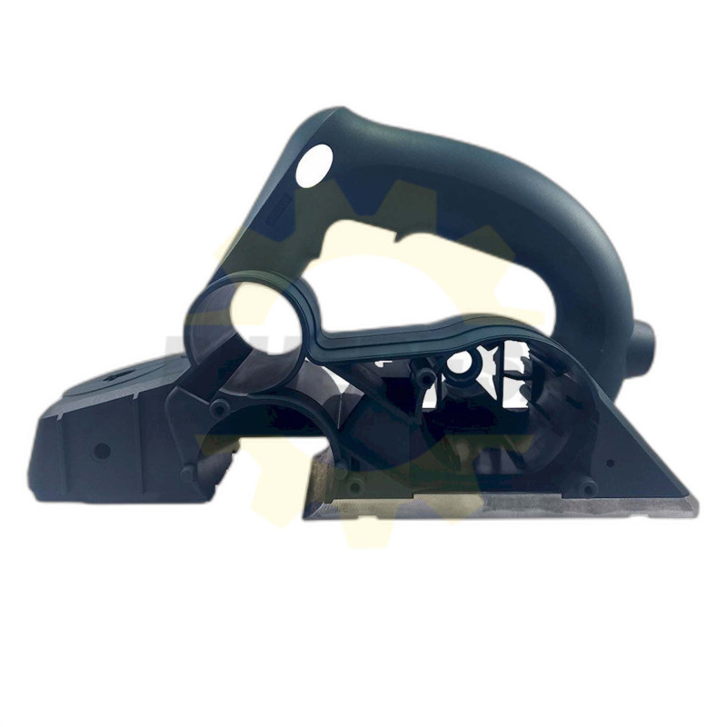 2609199578 CARCASA DEL MOTOR | DIHERESA 2609199578 CARCASA DEL MOTOR | DIHERESA