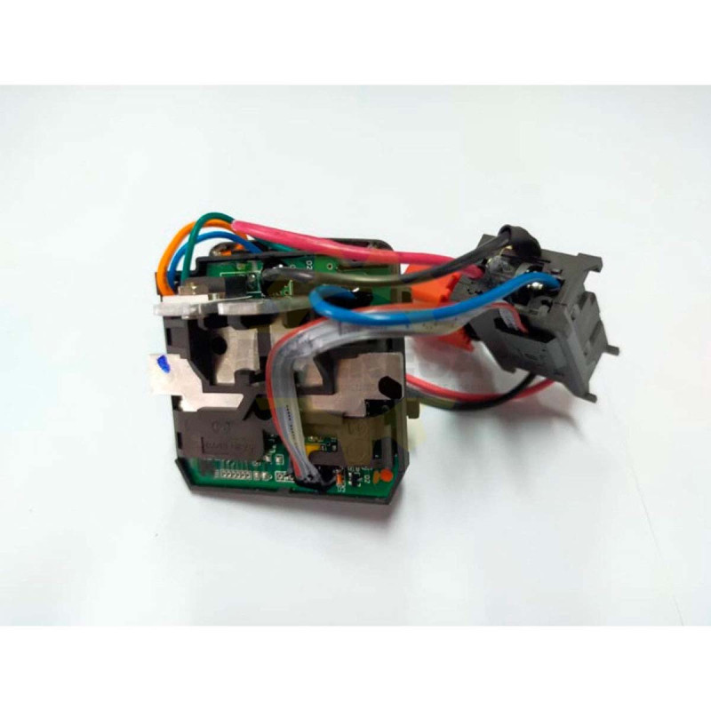 2609199609 MÓDULO ELECTRÓNICO | DIHERESA 2609199609 MÓDULO ELECTRÓNICO | DIHERESA