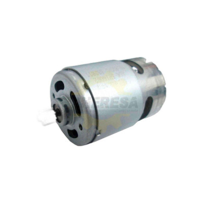 2609199956 GPO MOTOR DE REPUESTO | DIHERESA
