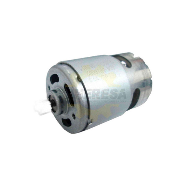2609199956 GPO MOTOR DE REPUESTO | DIHERESA