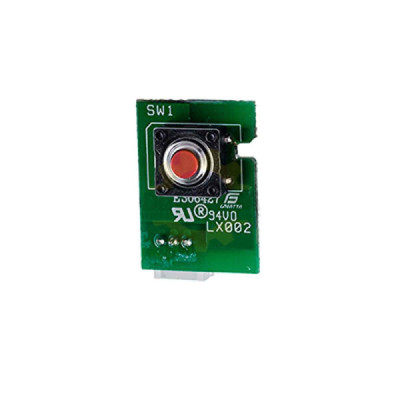 2610001608 INTERRUPTOR DE LINEA | DIHERESA