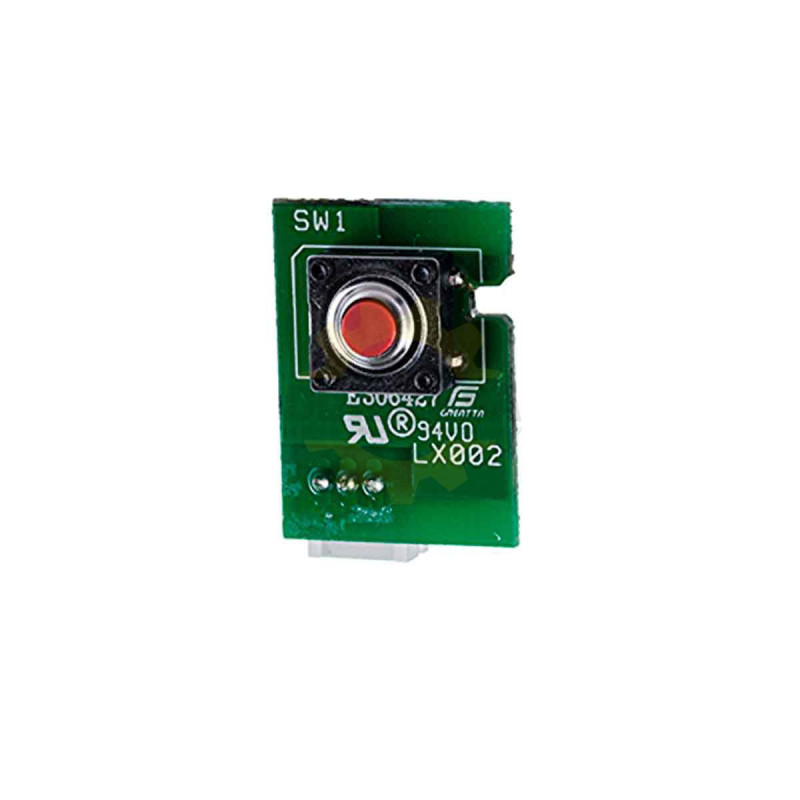 2610001608 INTERRUPTOR DE LINEA | DIHERESA 2610001608 INTERRUPTOR DE LINEA | DIHERESA