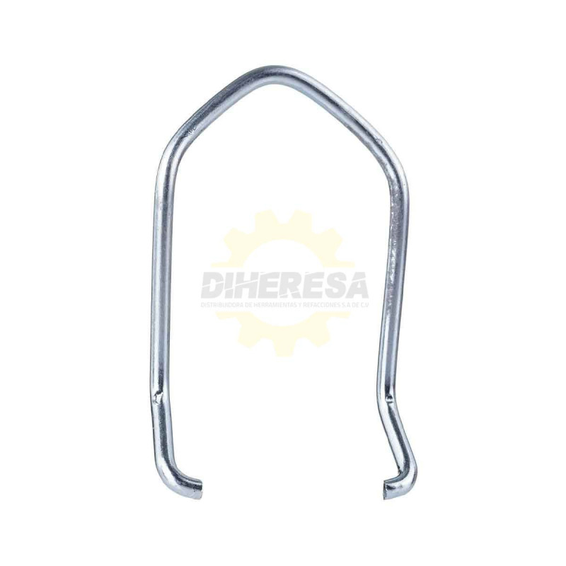 2610003433 ESTRIBO DE SUSPENSION | DIHERESA 2610003433 ESTRIBO DE SUSPENSION | DIHERESA